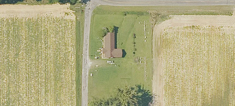 11264 Hwy 588