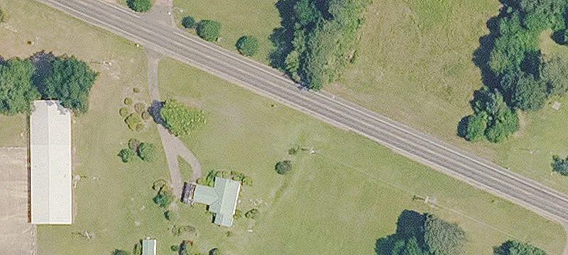 Farmerville, LA 71241