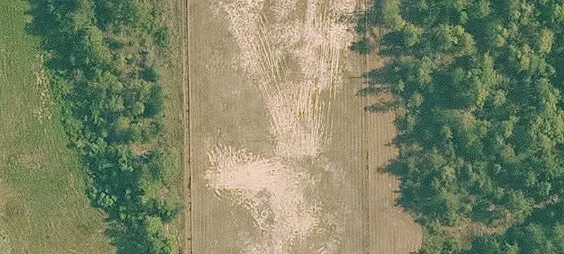 Airpark Dr