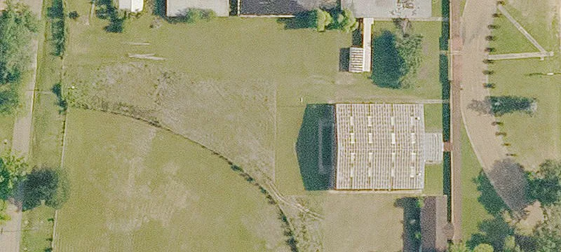 Marion, LA 71260