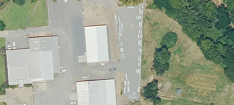 Mangham, LA 71259