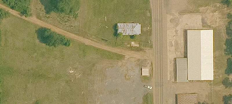10477 Hwy 79