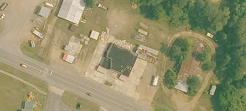 9776 Hwy 79