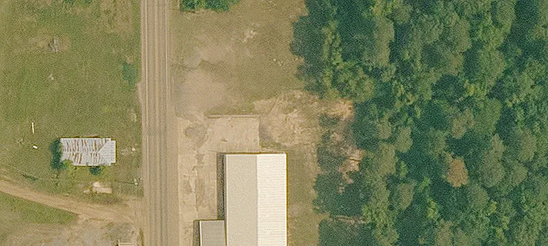 10450 Hwy 79