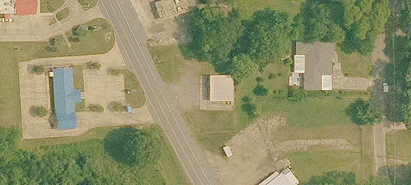 9858 Hwy 79