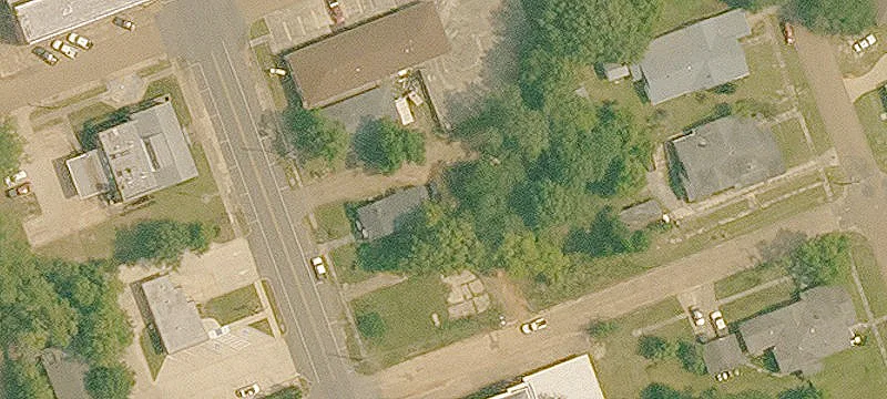 9998 Hwy 79