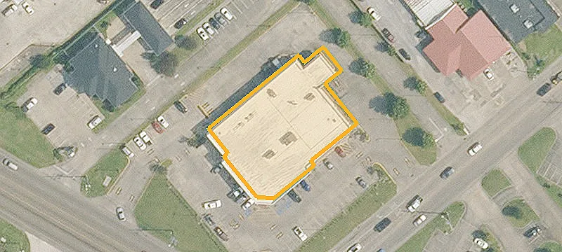 1011 Admiral Doyle Dr