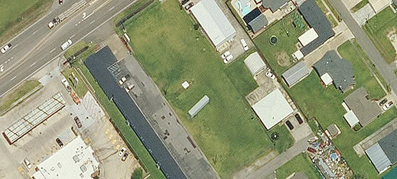 15229 Hwy 90