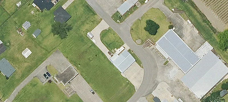 276 Napoleon Ave