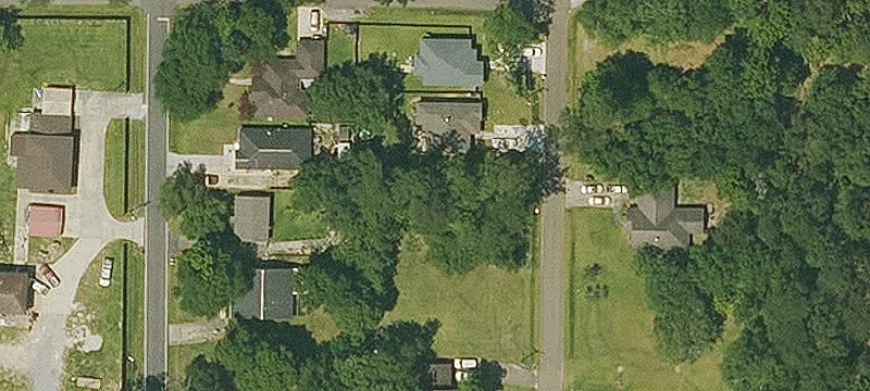 Madisonville, LA 70447