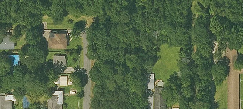 Madisonville, LA 70447