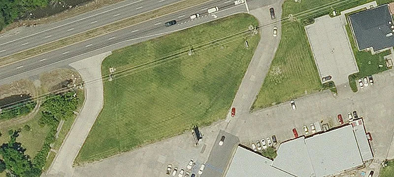 12731 Hwy 90