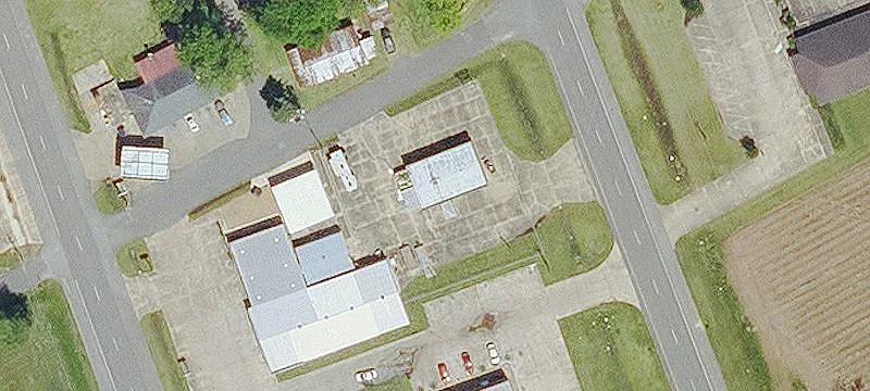 1818 Hwy 71st S