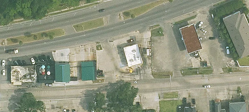4030 Chef Menteur Hwy