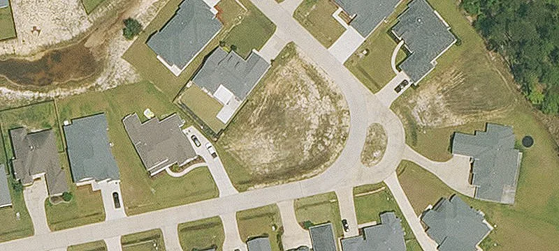 Slidell, LA 70458