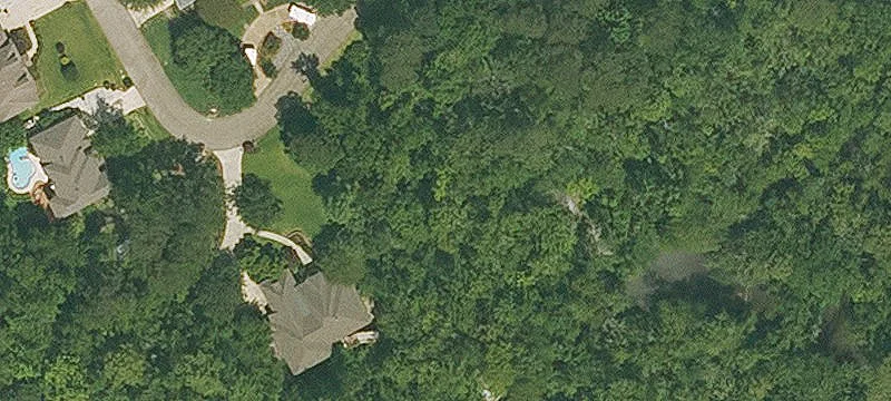Madisonville, LA 70447
