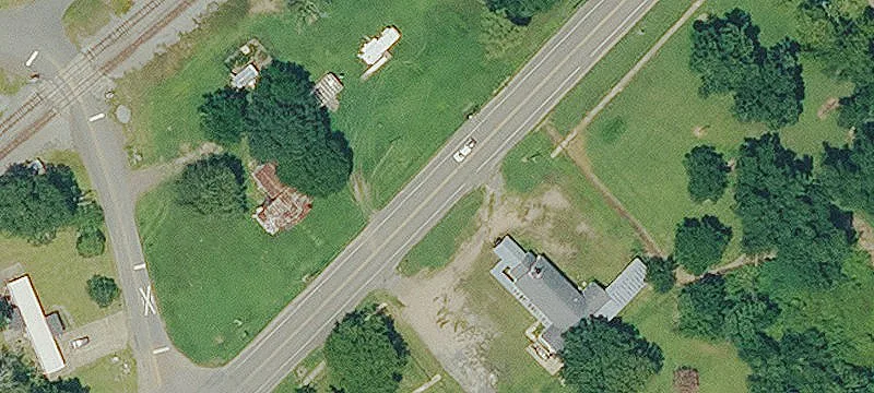Wilmot Hwy