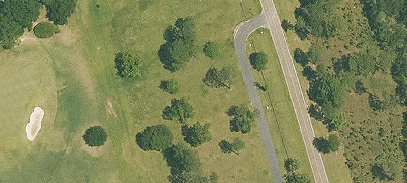 Abita Springs, LA 70420