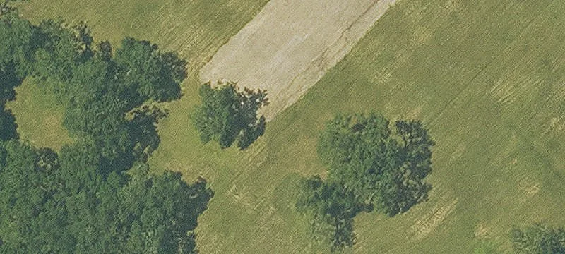 Geismar, LA 70734
