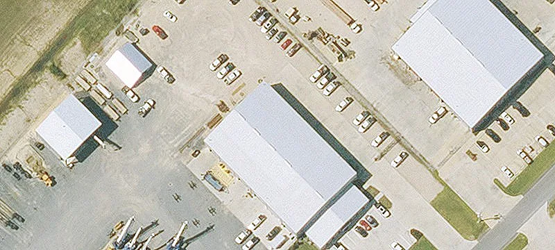 Geismar, LA 70734