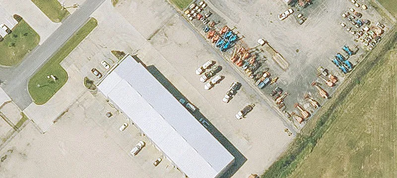 Geismar, LA 70734