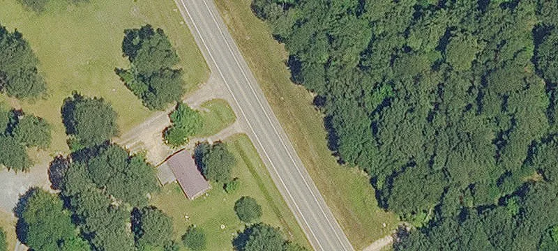 104 Country Ln
