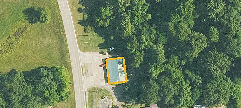 1104 Hwy 167