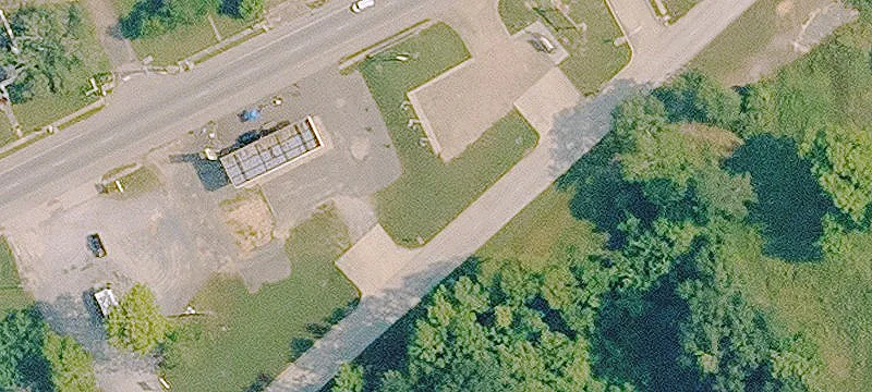 Logansport, LA 71049