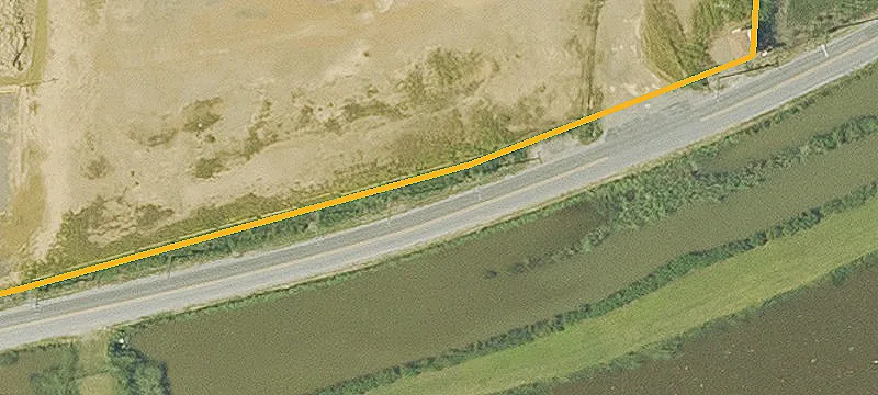 Cameron, LA 70631