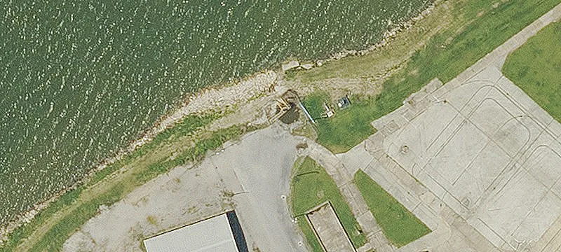 4008 Lk Palourde Rd