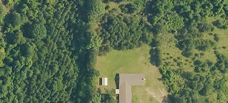 Morgan Quick Rd