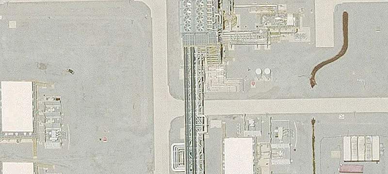 Cameron, LA 70631