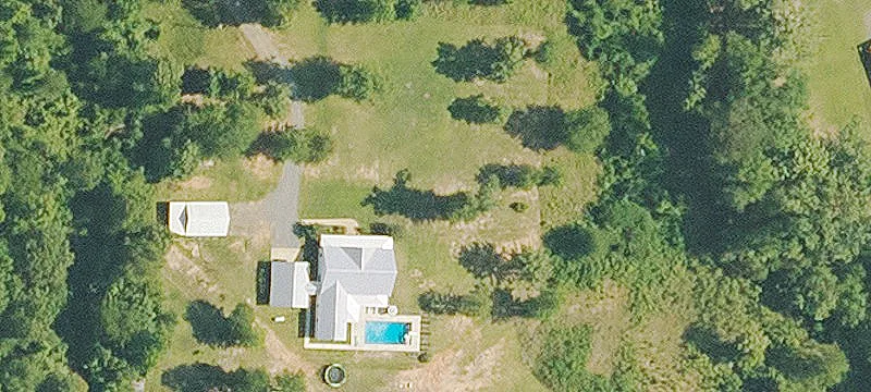335 Brks Chapel Rd