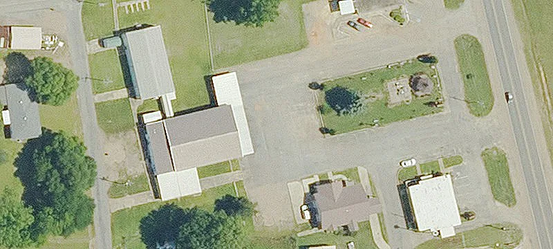 24456 Hwy 371