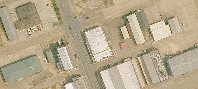 Haynesville, LA 71038