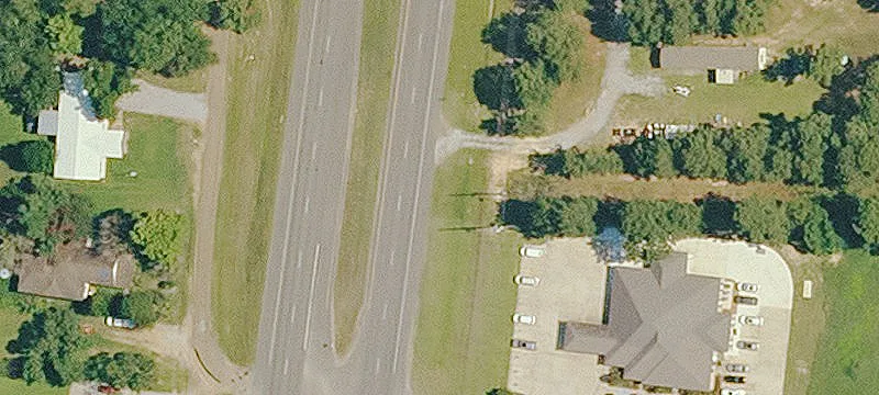 9465 Hwy 165