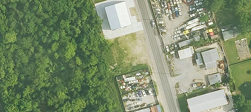 279 Almedia Rd
