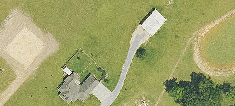 5209 Line Rd
