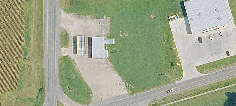 3125 Hwy 65