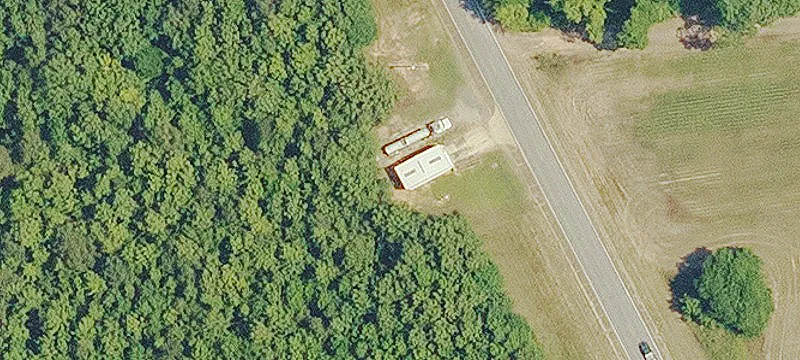 Natchez, LA 71456