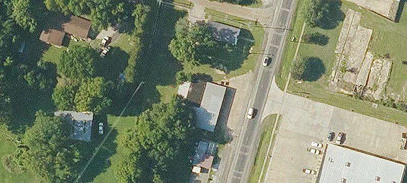 967 Hwy 17