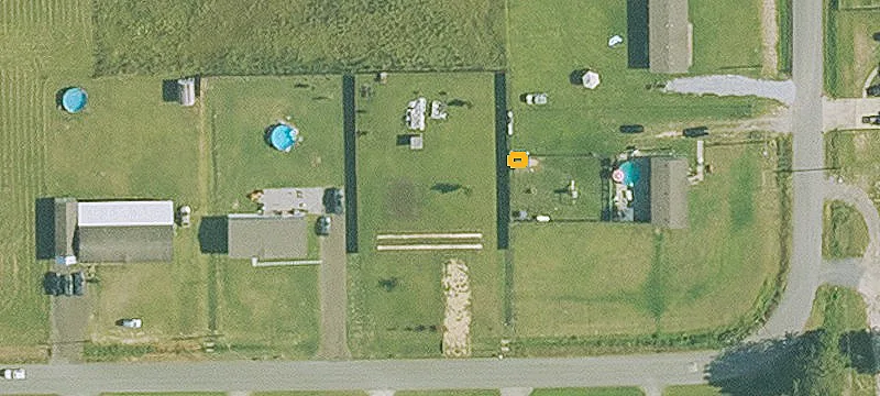 431 Colorado Rd