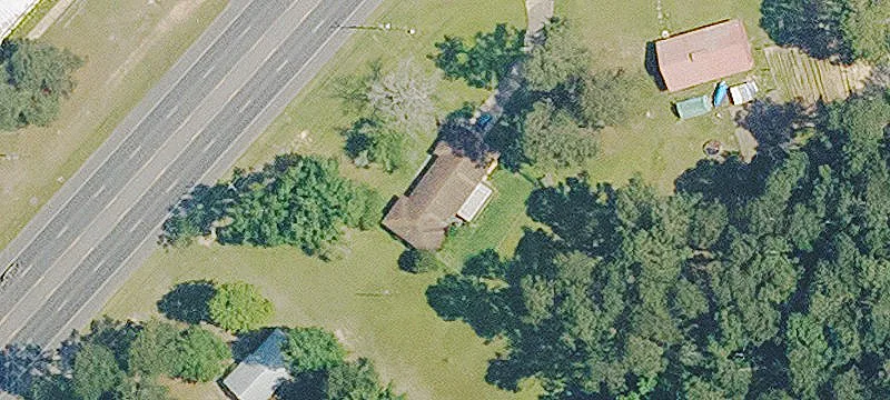 3850 Main St 165