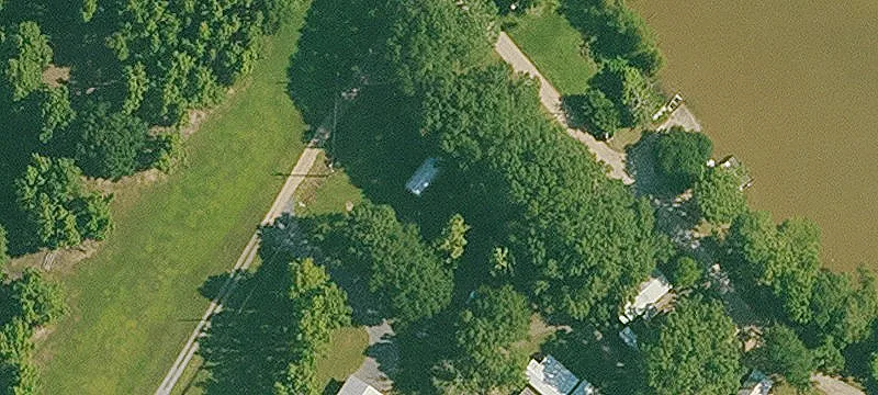 Lettsworth, LA 70753