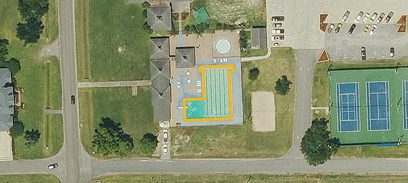 500 Willowdale Blvd