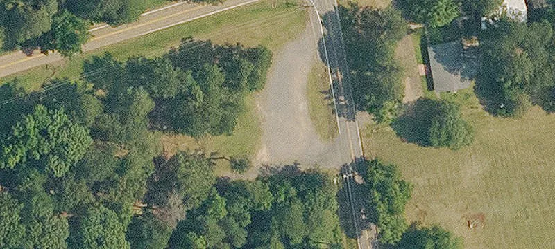 12810 Hwy 154