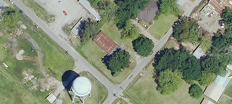 109 Patton St