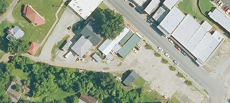 129 Plank Rd