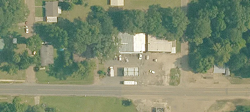 208 Main St