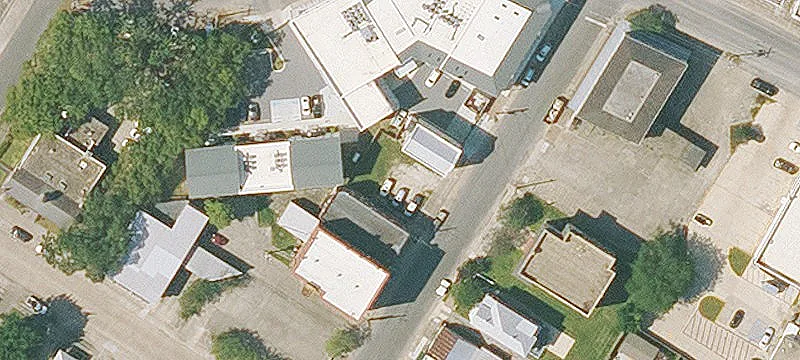 Donaldsonville, LA 70346